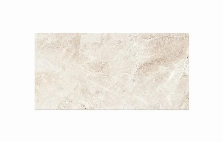 Плитка керамогранитная GAMILTON CREAM 298x598x9 Cersanit Плитка керамогранитная GAMILTON CREAM 298x598x9 Cersanit