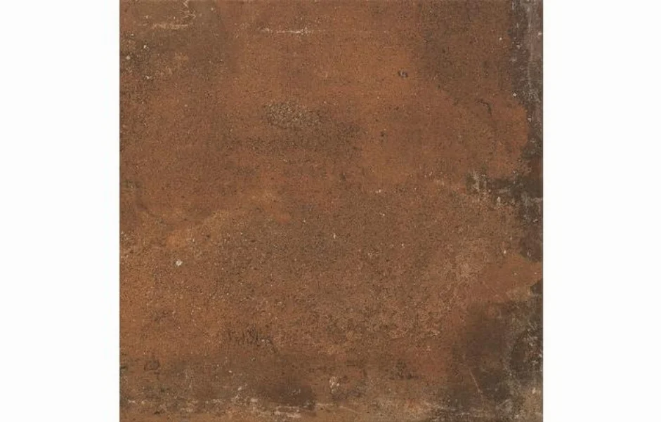 Плитка напольная Piatto Red 300x300x9 Cerrad