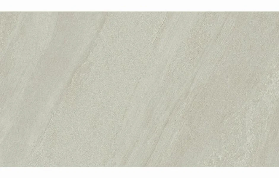 Плитка керамогранитная LG 01 Moonbeam NAT SQ 600x1200x9 Mirage Плитка керамогранитная LG 01 Moonbeam NAT SQ 600x1200x9 Mirage
