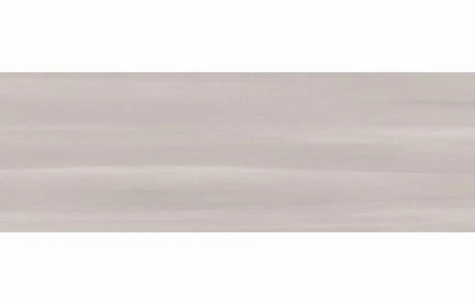 Плитка настінна Living Grey RECT 250x750 Ceramika Color
