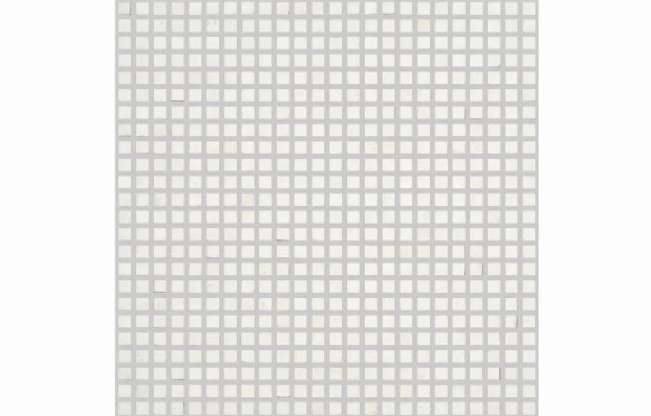 Мозаика MI7 10100610C Salino 300x300x10 Kotto Ceramica