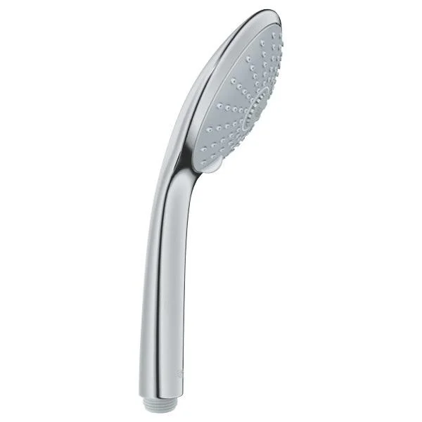 Ручний душ Grohe Euphoria 110 2jet