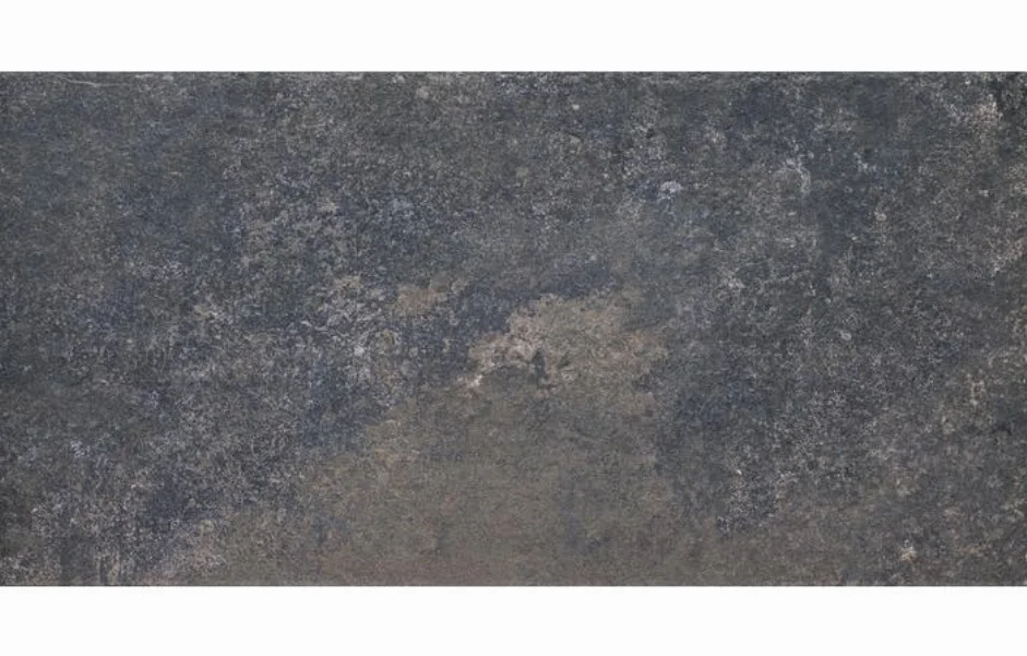 Плитка підлогова Viano Antracite 300x600x11 Paradyz Плитка підлогова Viano Antracite 300x600x11 Paradyz