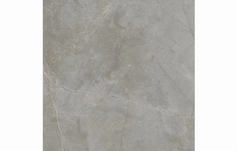 Плитка керамогранитная Jewels Raymi Luc JW 16 POL 600х1200x9 Mirage Плитка керамогранитная Jewels Raymi Luc JW 16 POL 600х1200x9 Mirage
