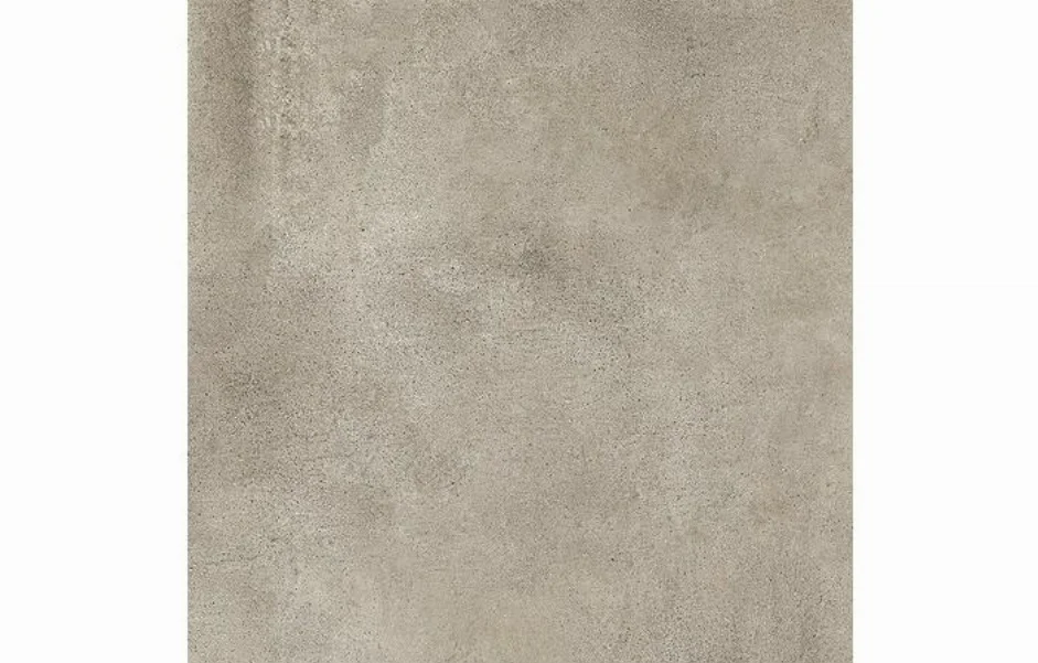Плитка керамогранитная Nerina Slash Grey Micro RECT 598x598x8 Opoczno Плитка керамогранитная Nerina Slash Grey Micro RECT 598x598x8 Opoczno