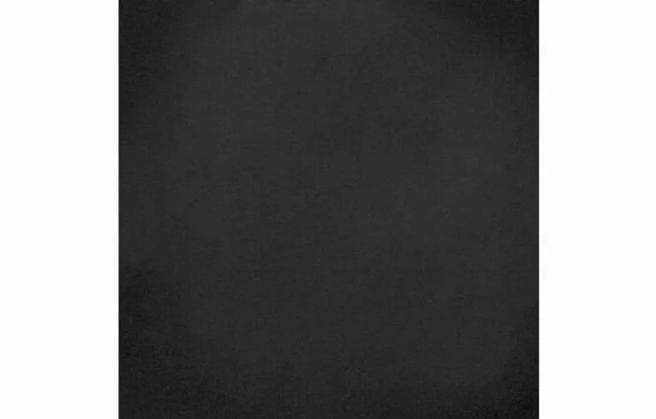 керамогранітна Плитка World Parks Barnet Negro 316x316x9 Vives