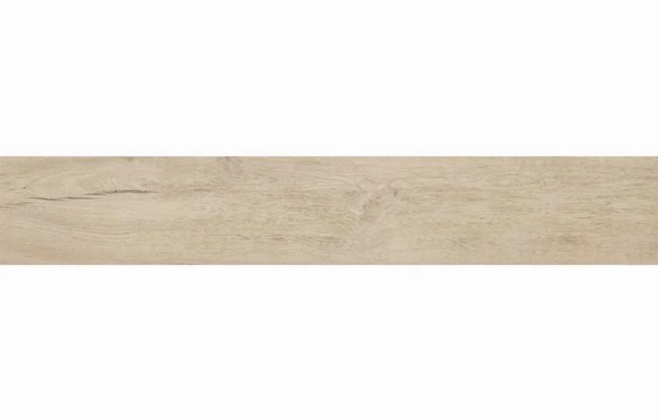 керамогранітна Плитка Soulwood Vanilla RECT STR 198x1198x9 Paradyz керамогранітна Плитка Soulwood Vanilla RECT STR 198x1198x9 Paradyz