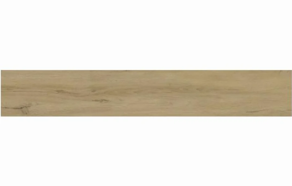 керамогранітна Плитка Suomi Cream Relief 300x1200 StarGres