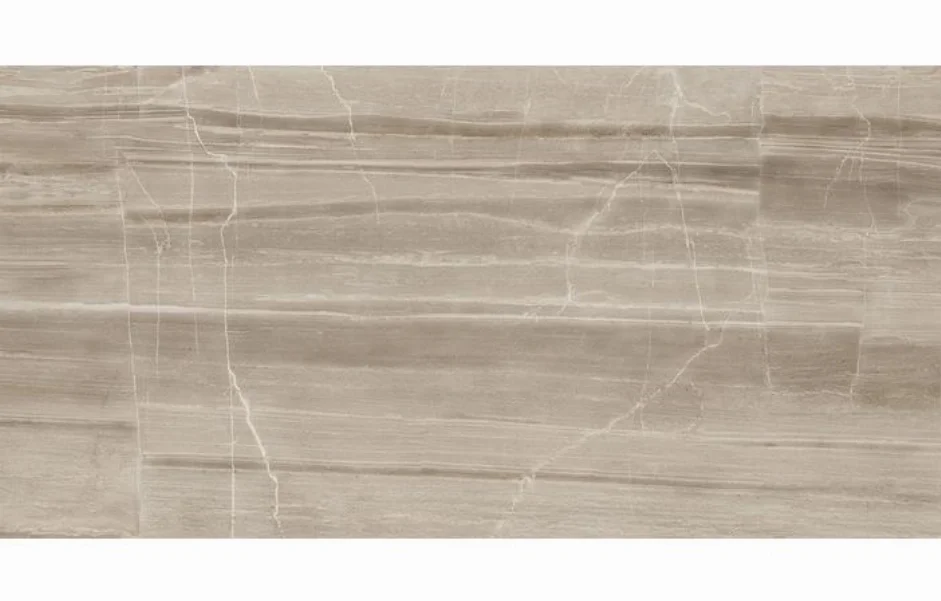 Плитка настенная Savoy Коричневый 300x600x9 Golden Tile