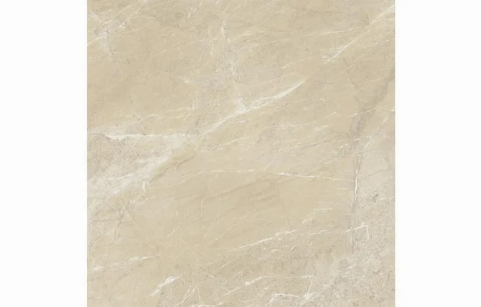 Плитка керамогранитная Tosi Beige RECT POL 898x898x9 Paradyz