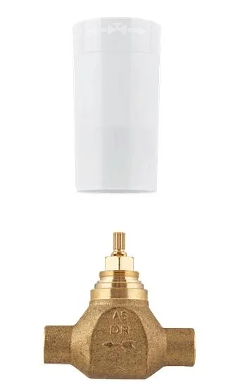 Скрытая часть Grohe 29803000