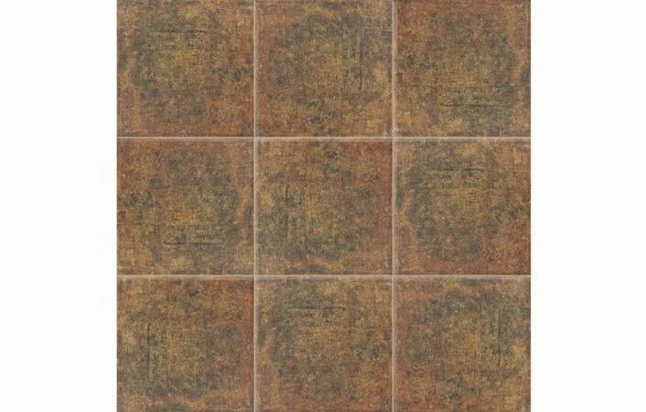 Плитка керамогранитная PT01725 Bolonia Cotto 200x200 Mainzu Плитка керамогранитная PT01725 Bolonia Cotto 200x200 Mainzu