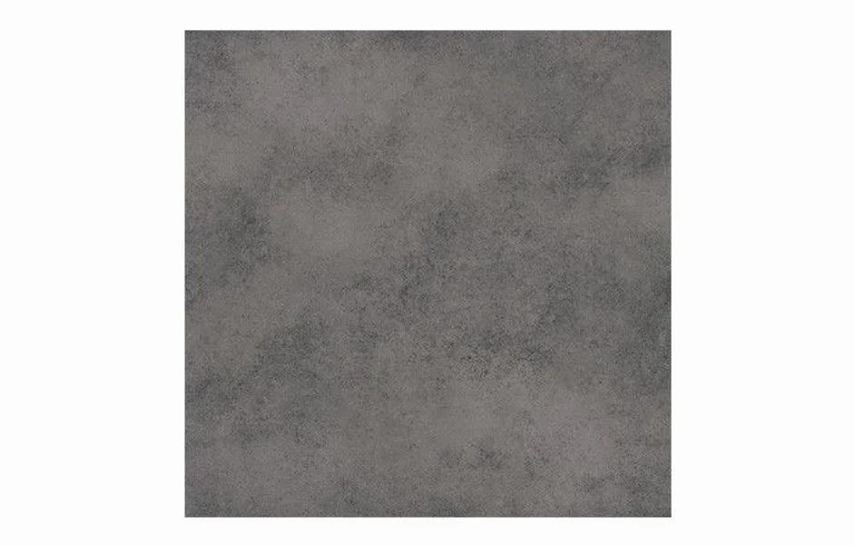 Плитка керамогранитная Spargo Graphite 400x400 Ceramika Gres