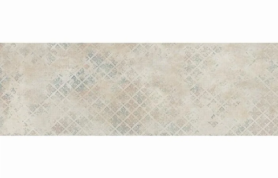 Плитка настенная Calm Colors Cream Carpet MAT 398x1198 Opoczno Плитка настенная Calm Colors Cream Carpet MAT 398x1198 Opoczno