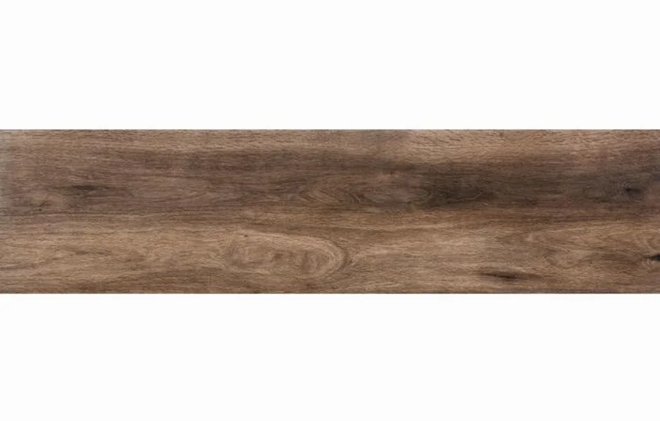 Плитка керамогранитная Mattina Marrone RECT 297x1202x8 Cerrad Плитка керамогранитная Mattina Marrone RECT 297x1202x8 Cerrad