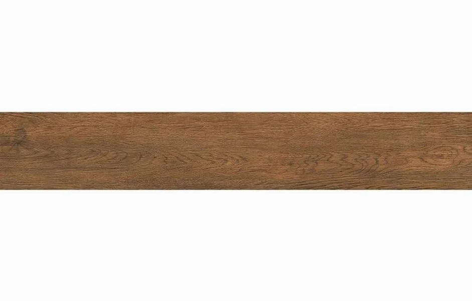 Плитка керамогранитная Prime Brown 198x1198x8 Opoczno