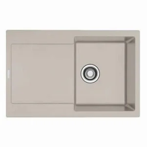 Мойка кухонная Franke Maris MRG 611 сахара