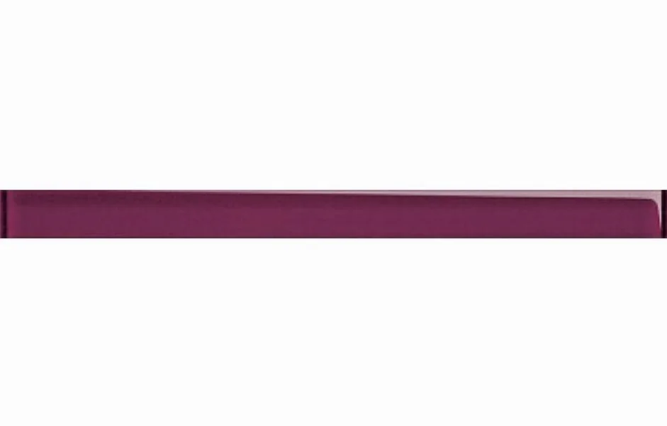 Фриз Glass Heather Border 48x600x10 Opoczno