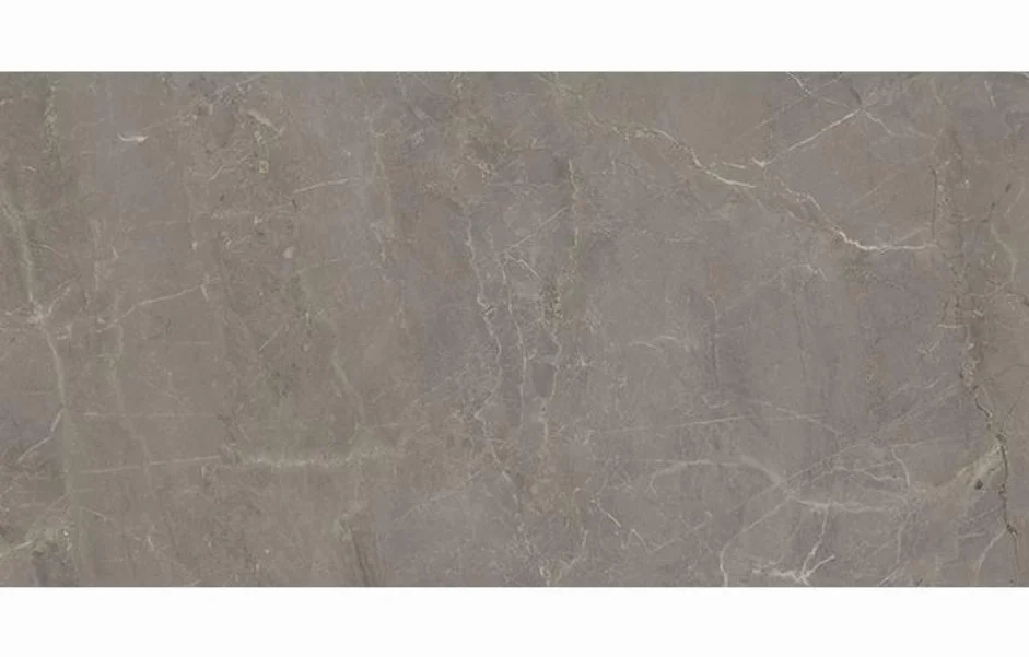 Плитка керамогранитная Wonderstone Light Grey RECT POL 598x1198x9 Paradyz Плитка керамогранитная Wonderstone Light Grey RECT POL 598x1198x9 Paradyz