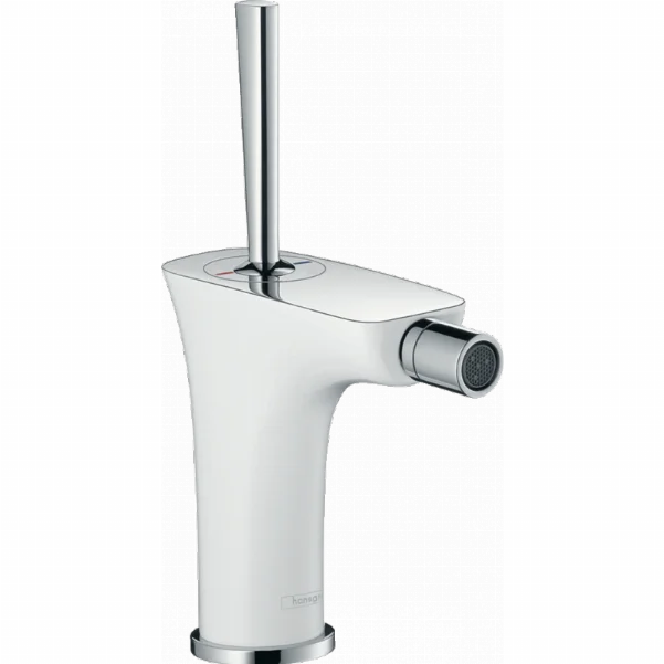 Смеситель Hansgrohe PuraVida для биде 15270400