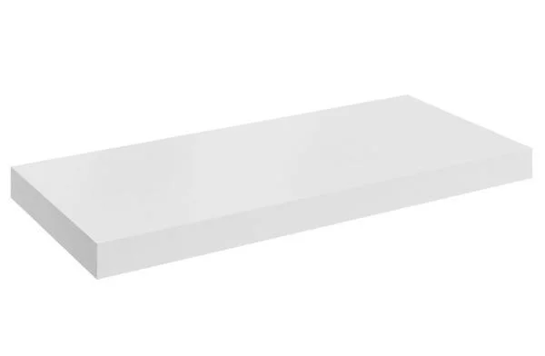 Стільниця під умивальник Ravak I-форма 1200x550x70 мм, дуб