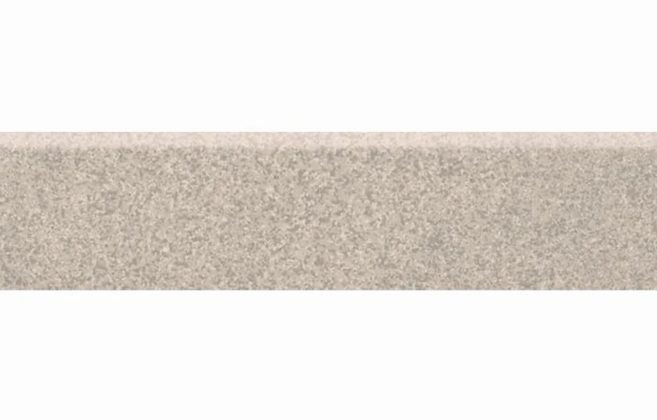 Цоколь Arkesia Grys POL 72x298x10 Paradyz Цоколь Arkesia Grys POL 72x298x10 Paradyz