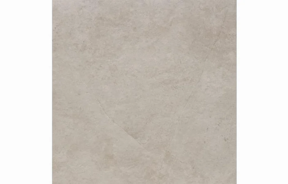 Плитка керамогранитная Tacoma Sand RECT 597x597x8 Cerrad