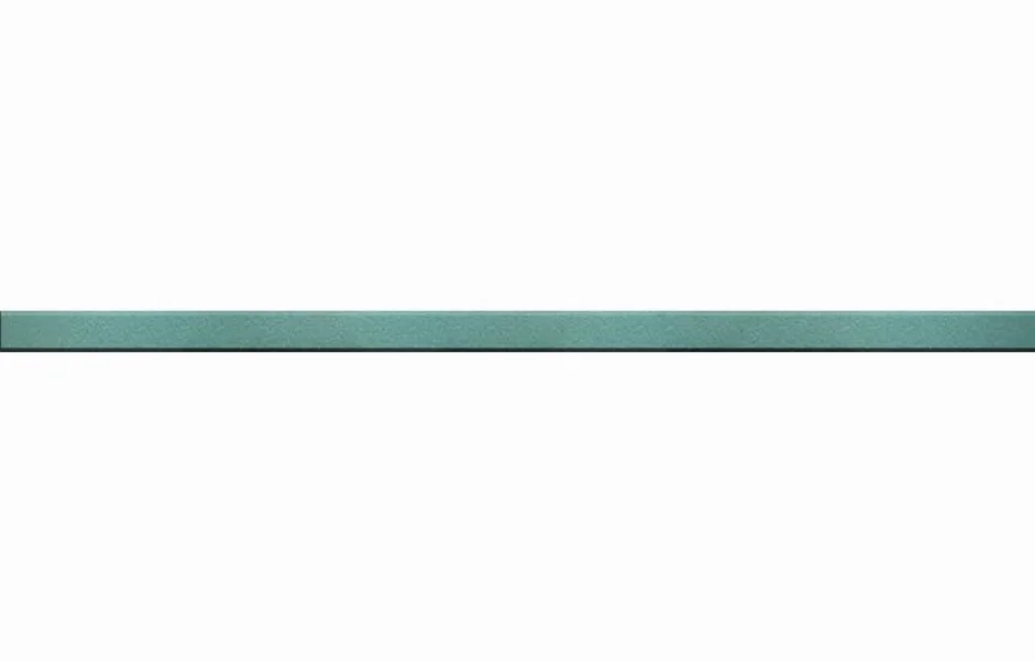 Фриз GF 501525 Cerulean Pearl 15x500x8 Kotto Ceramica