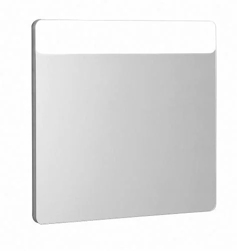 KOLO Дзеркало Польща TRAFFIC з освітленням 70 см (PL)