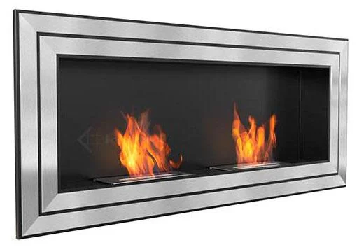 Біокамін Kratki Juliet 1500