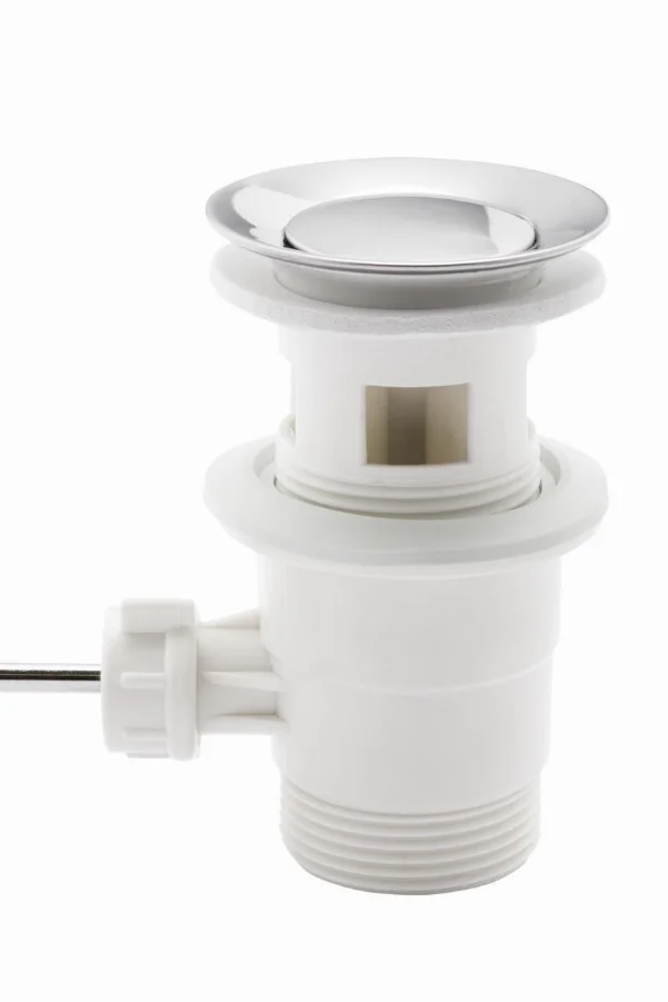 Донний клапан GENEBRE eco (10020045)