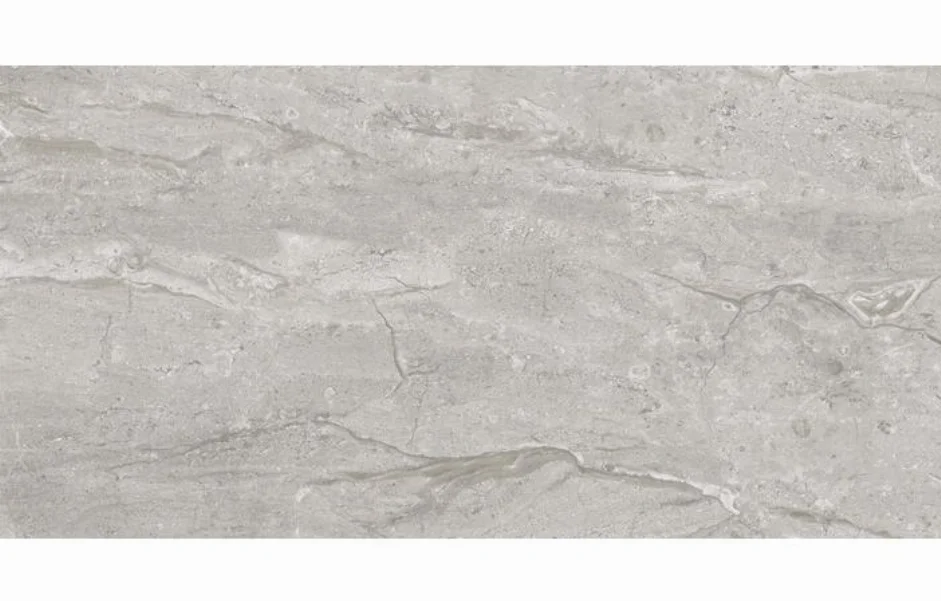 Плитка настенная Marmo Milano Серый 300x600x9 Golden Tile Плитка настенная Marmo Milano Серый 300x600x9 Golden Tile