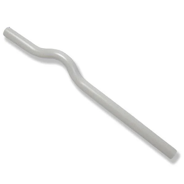 Обвод PP-R Ekoplastik Ø 25 мм