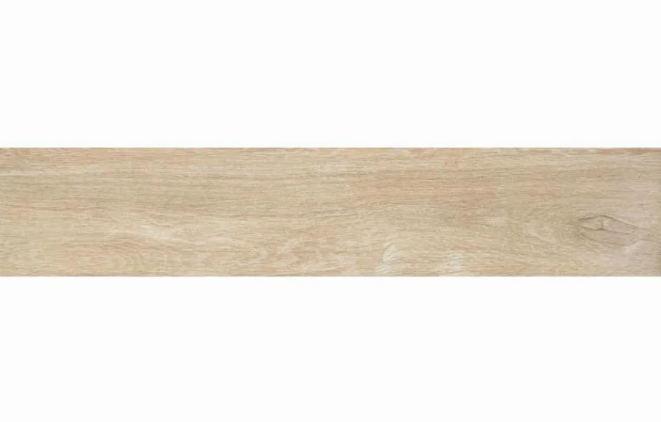 керамогранітна Плитка Catalea Desert 175x900x8 Cerrad