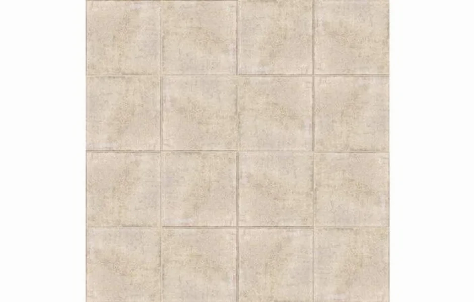 Плитка настенная Rialto Blanco 150x150 Mainzu