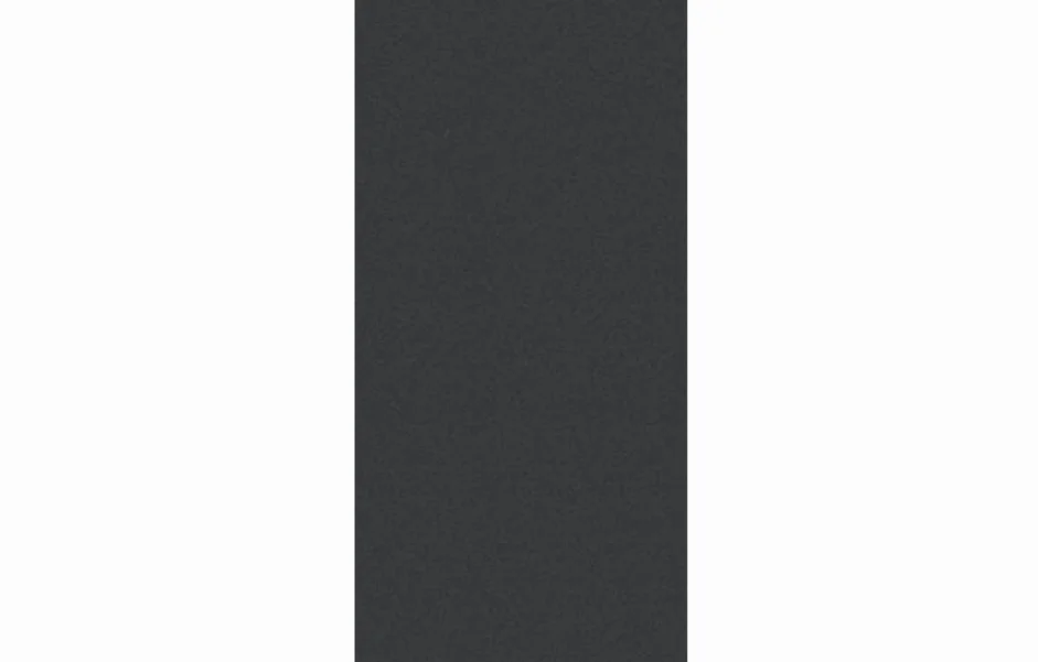 керамогранітна Плитка Lumina LU 14 LAP 297x597x8,5 Nowa Gala