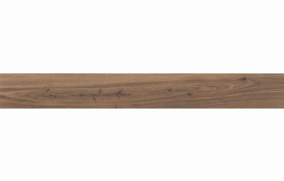 Плитка керамогранитная Acero Marrone RECT 197x1597x8 Cerrad Плитка керамогранитная Acero Marrone RECT 197x1597x8 Cerrad