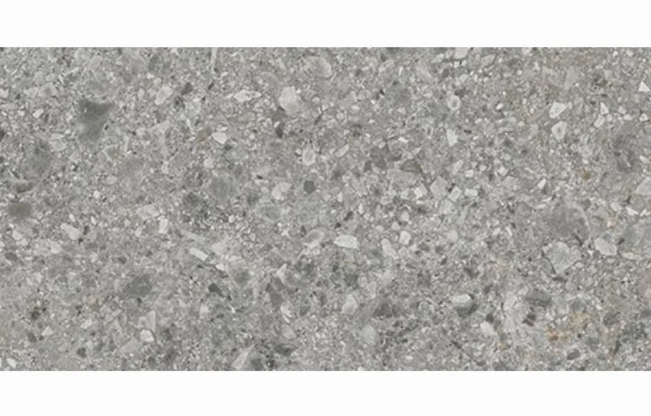 керамогранітна Плитка Ceppo Di Gre-R Cemento RECT 600x1200x11 Vives