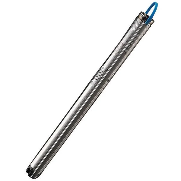Скважинный насос Grundfos SQ 2-55