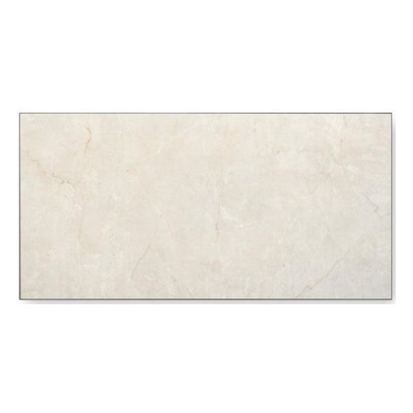 Керамічний обігрівач Teploceramic ТСМ RA-550 (4905)