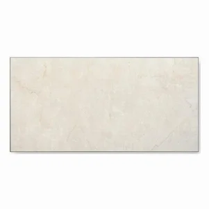 Керамический обогреватель Teploceramic ТСМ RA-550 (4905)