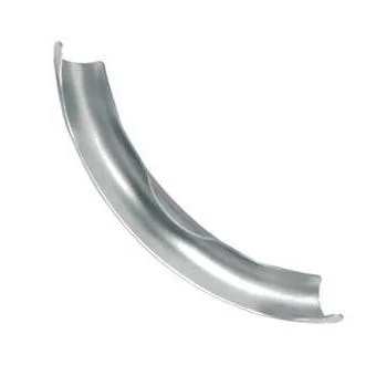 Фиксатор поворота трубы Rehau Rautitan Ø 20/45°