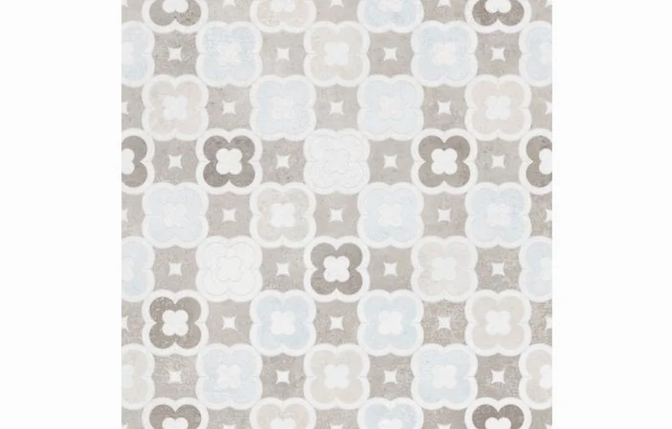 Плитка керамогранитная Mateo Pattern 420x420x8 Opoczno Плитка керамогранитная Mateo Pattern 420x420x8 Opoczno