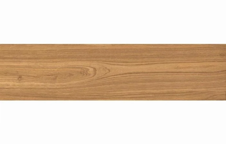 Плитка керамогранітна Z××RV3BR Ravello Walnut 25×900×9,2 Zeus Ceramica