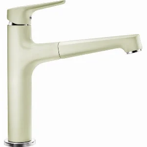 Смеситель для кухни Blanco Felisa-S жасмин