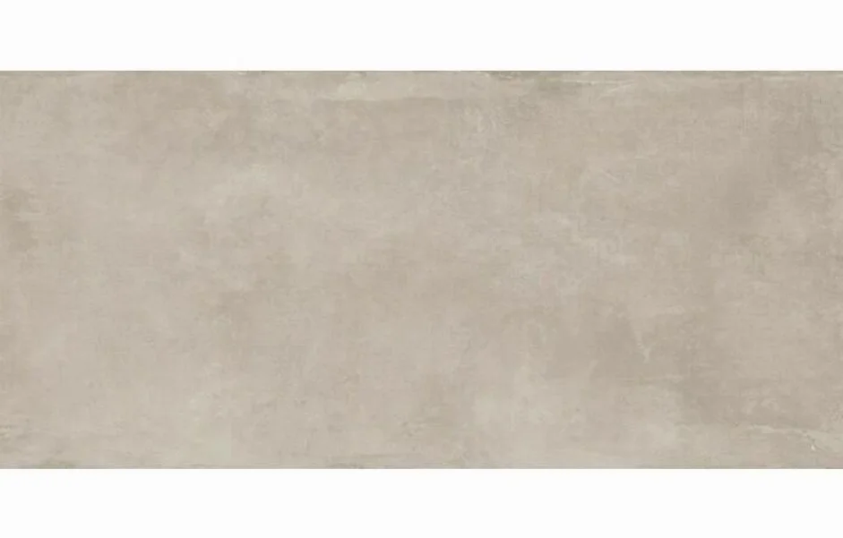 керамогранітна Плитка AZMA 12CG RM 600x1200 Imola