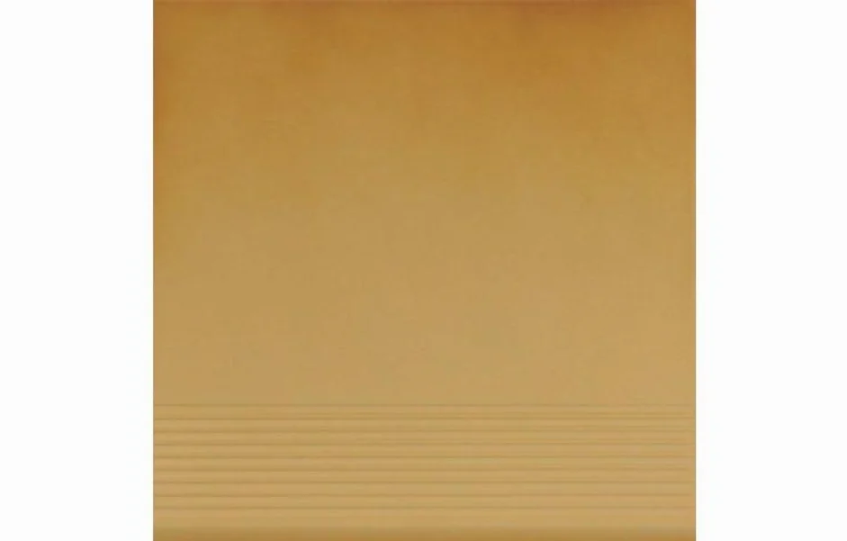 Ступень прямая Gobi 300x300x11 Cerrad Ступень прямая Gobi 300x300x11 Cerrad
