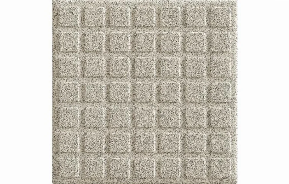 Технический грес Z3×A18S Spessorato Cardoso 200×200×12 Zeus Ceramica