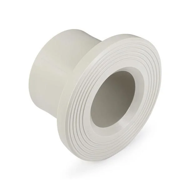 Буртик под фланец PPR Reiger Ø 110 мм