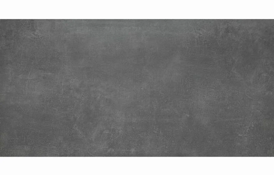 керамогранітна Плитка Stark Graphite RECT 600x1200x10 StarGres